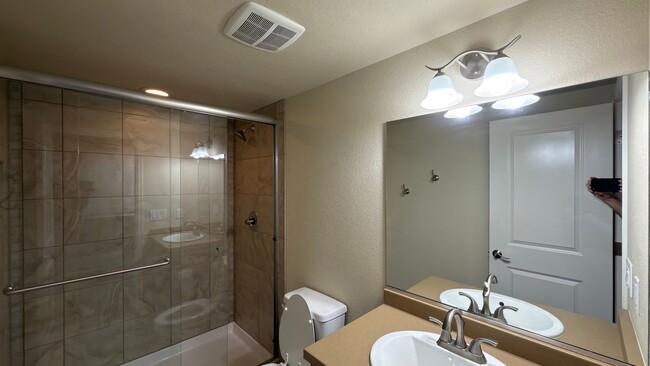 Building Photo - Great House In Fort Collins