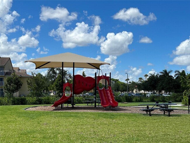 Building Photo - 20838 NW 13th Ave