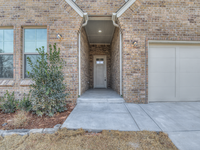 Building Photo - 1324 Chelham Ln