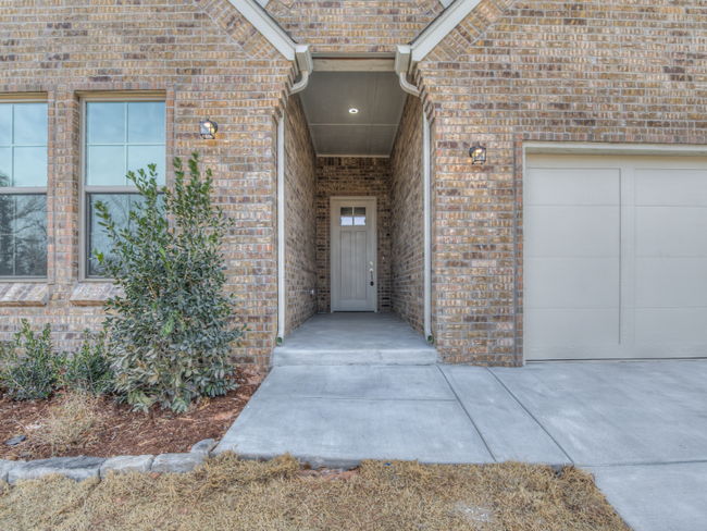 Primary Photo - 1324 Chelham Ln