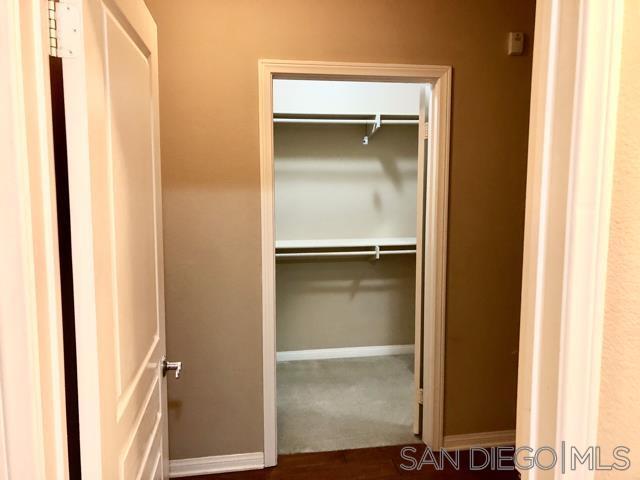 Building Photo - 3857 Pell Pl