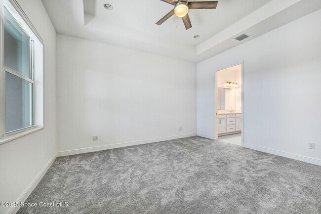 Building Photo - 2988 Pangea Cir