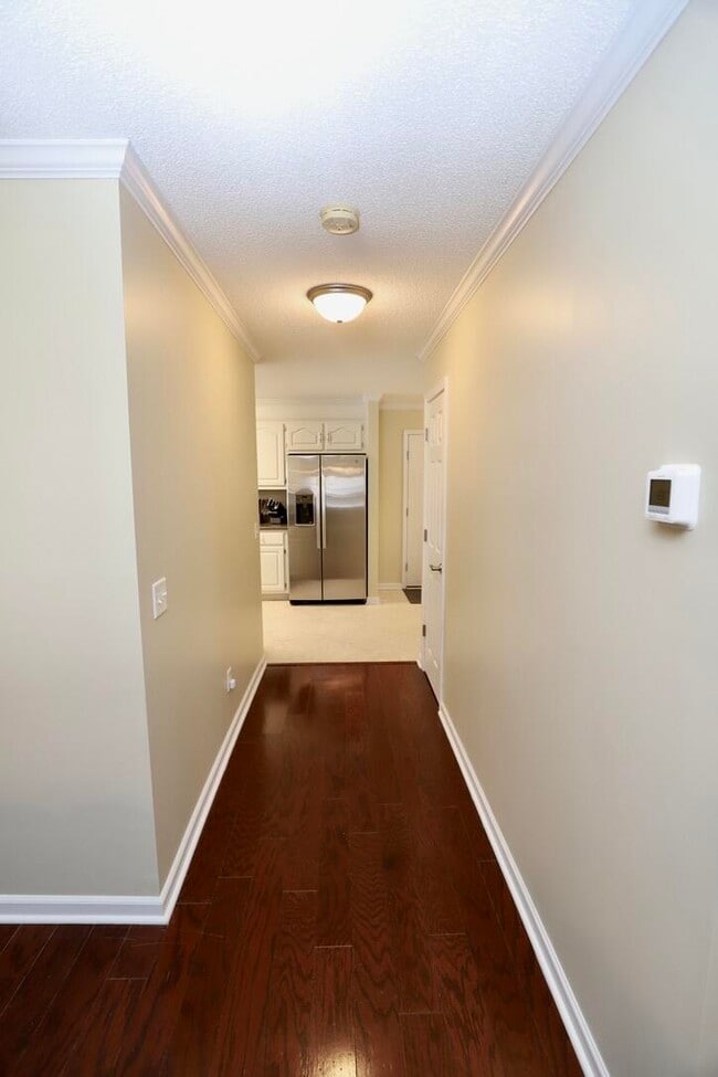 Building Photo - 3196 Daufaskie Rd