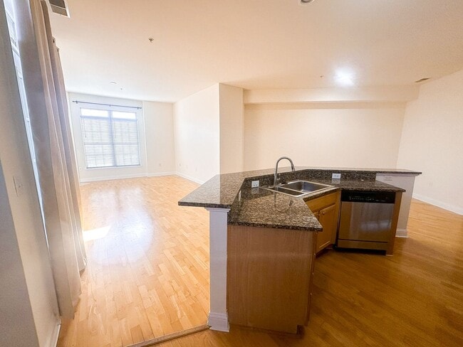 Building Photo - 450 E Ohio Unit 117