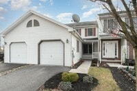 Building Photo - 57 Nottingham Dr