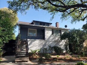 Building Photo - sig1517