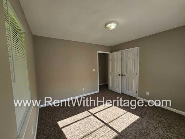 Building Photo - WOW! Fantastic Ranch With All The Upgrades...