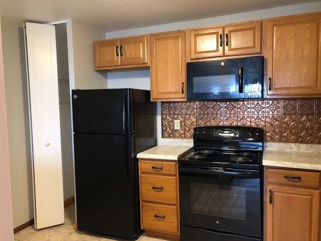 Building Photo - Bayside Village Apartments