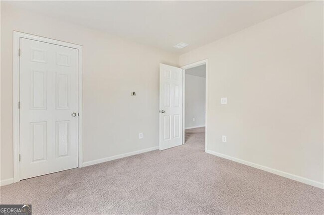 Building Photo - 2405 Sardis Chase Ct