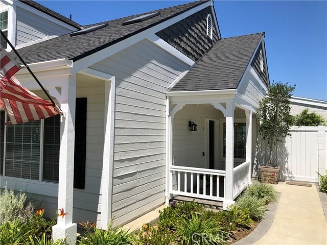 Building Photo - 3 Crested Butte Cir