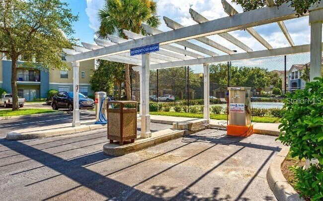 Building Photo - 14905 Arbor Springs Cir