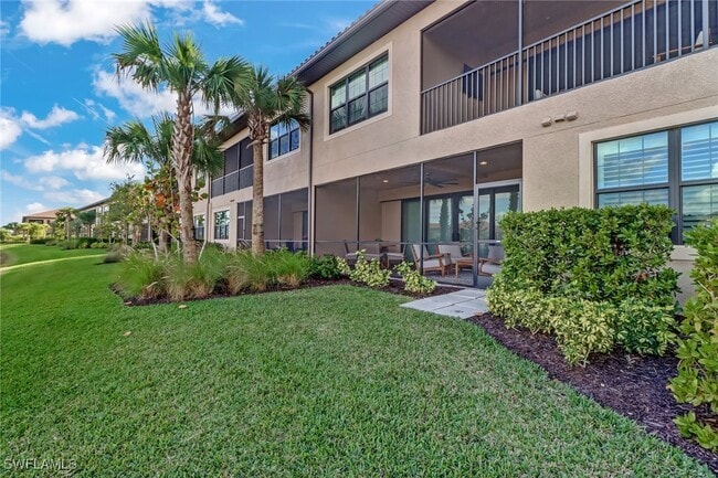 Building Photo - 9653 Montelanico Loop