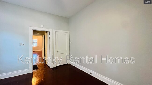 Building Photo - 445 Davidson Ct