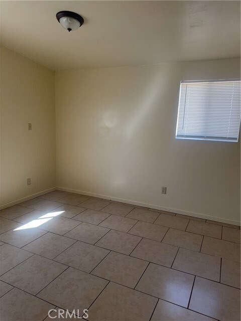 Building Photo - 16825 Batson Rd