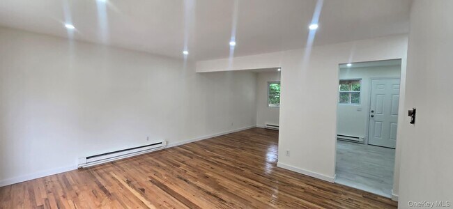 Building Photo - 153 Vernon Valley Rd