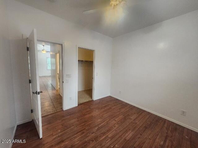 Building Photo - 5730 S 21st Pl
