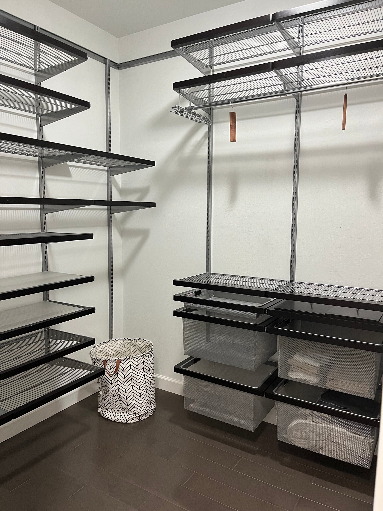 Building Photo - 150 Lombard St