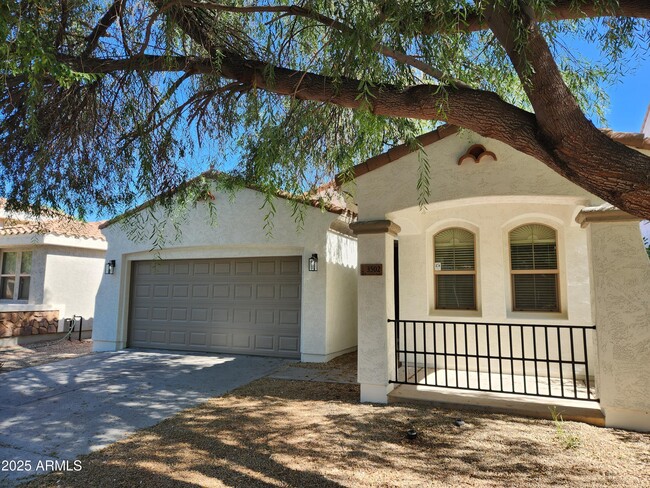 Primary Photo - 3502 E Liberty Ln