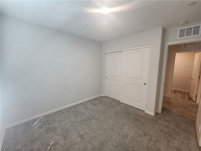 Building Photo - 3783 Enchanted Sky St