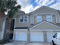 Building Photo - 7064 Deer Lodge Cir