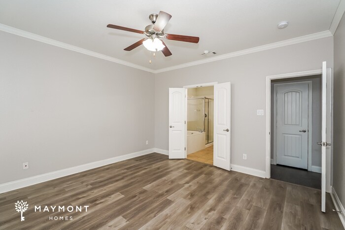 Building Photo - 1405 Zanna Grace Way