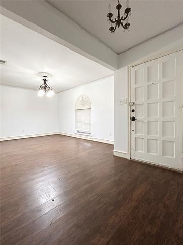 Building Photo - 6010 Fawn Valley Ln