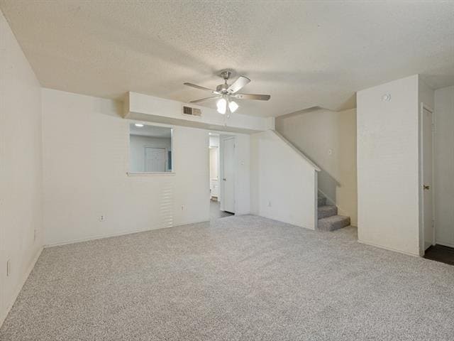 Building Photo - 1408 Arvel Cir