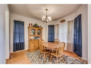 Building Photo - Charming Waterglen 3 Bedroom with a Den!