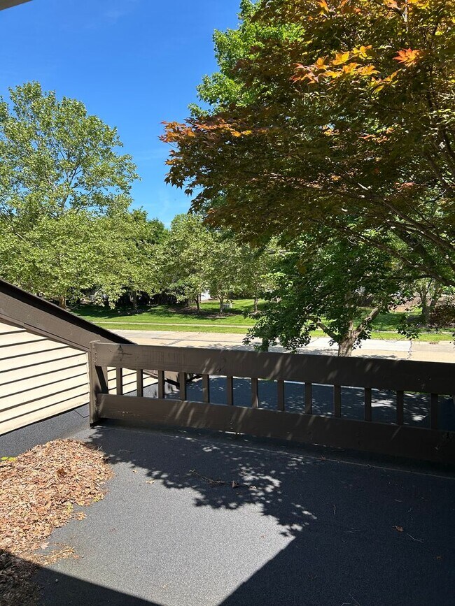 Building Photo - 4456 Donna Dr