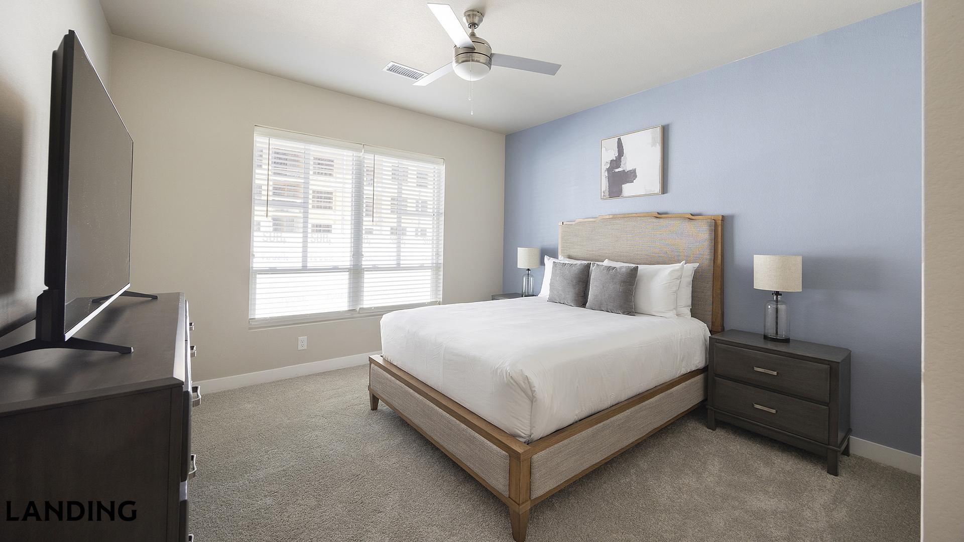 Building Photo - 2445 Estrella Pkwy