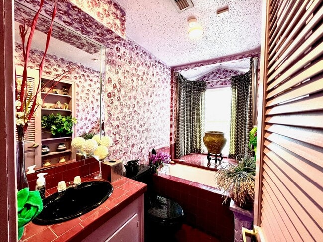 Building Photo - 3111 Windy Royal Dr