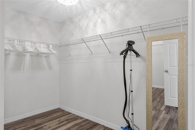 Building Photo - 3211 Turret Dr