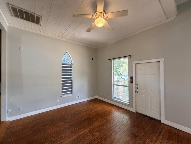 Building Photo - 1509 Willow St