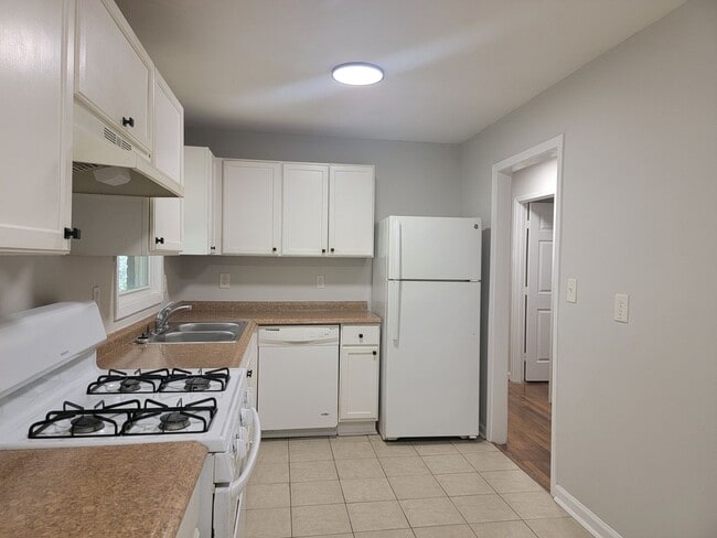 Building Photo - Home of the Less than $1500 Home Rentals 3...