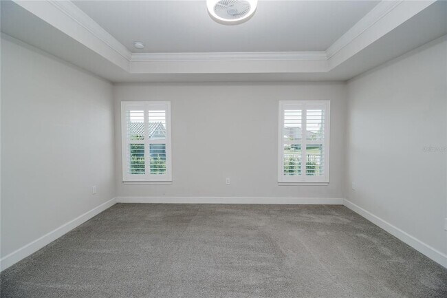 Building Photo - 4903 Vue Delac Pass