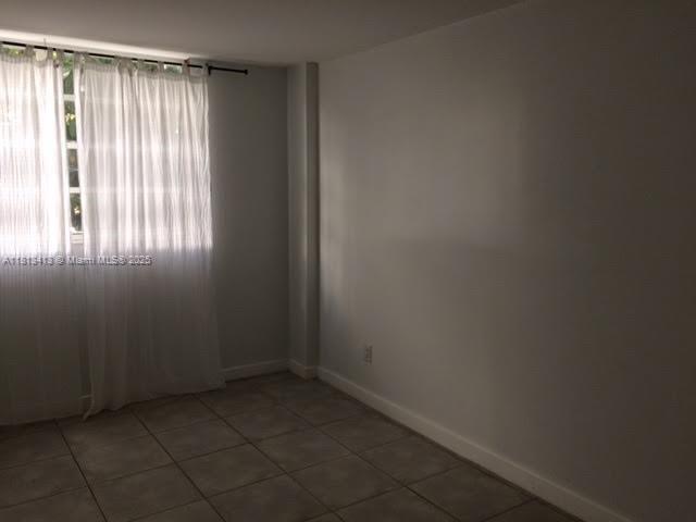 Building Photo - 680 NE 64th St