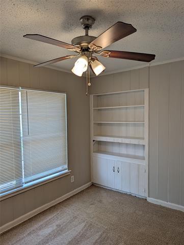 Building Photo - 2344 Linda Ln