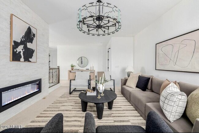 Building Photo - 2931 Madison Vistas Dr