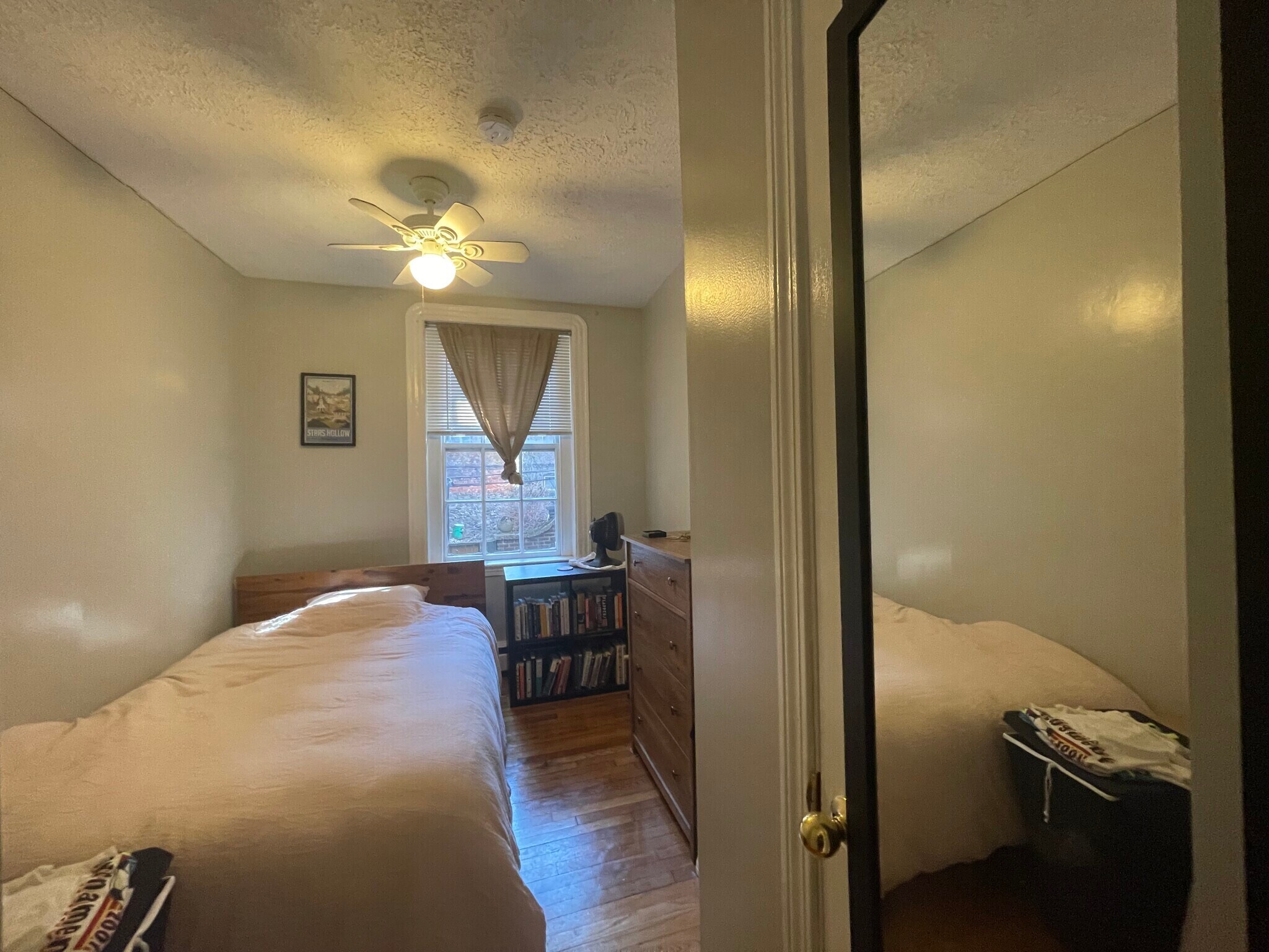 Building Photo - 41 Anderson St