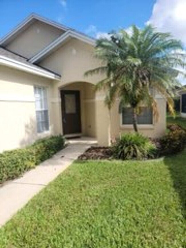 Building Photo - Ready for you to call home!