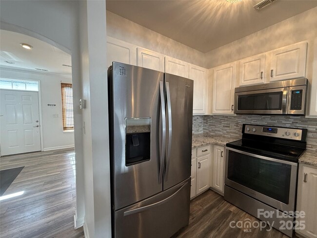 Building Photo - 12327 Carrigan Ct