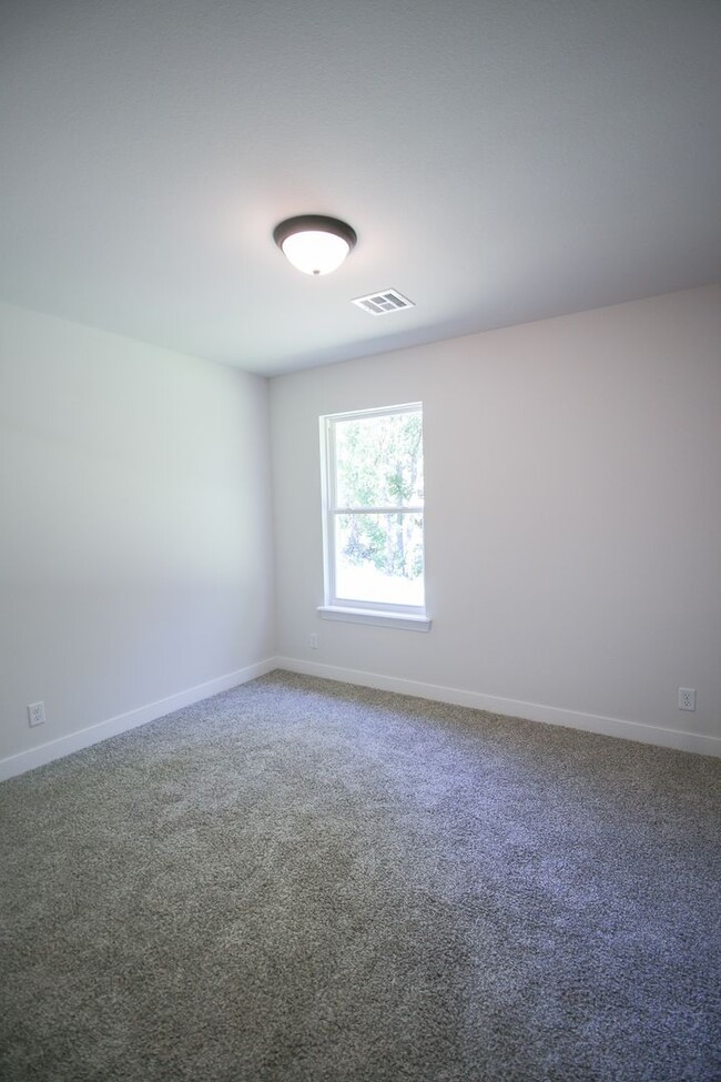 Building Photo - Brand New 4 Bedroom Capital Homes!!! Avail...