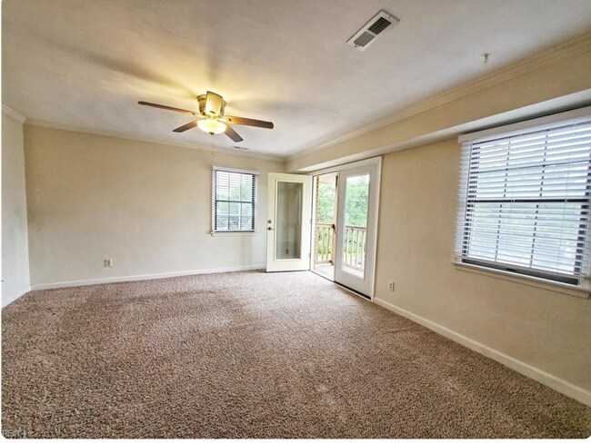 Building Photo - 849 Baldwin Ave