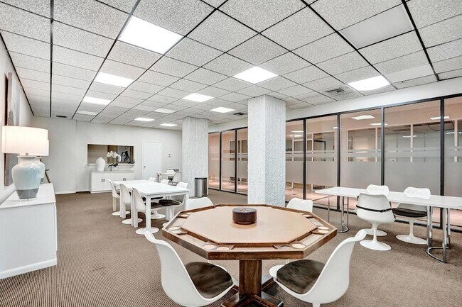 Building Photo - 1360 S Ocean Blvd