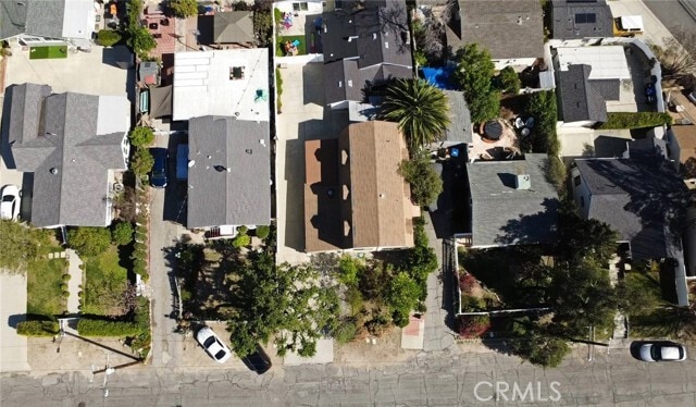 Building Photo - 2615 Manhattan Ave