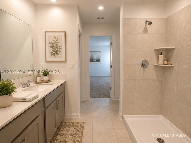 Building Photo - 890 Timberland Dr