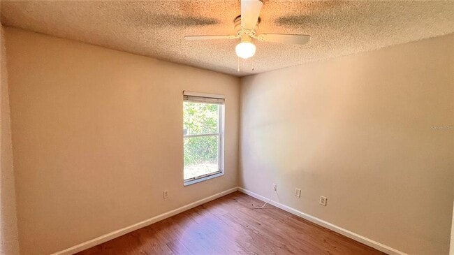 Building Photo - 7373 Mardell Ct