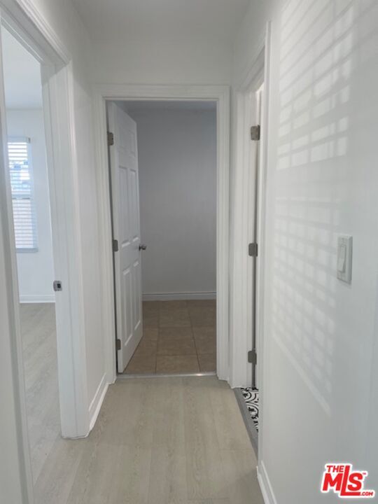 Building Photo - 1254 N Detroit St