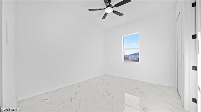 Building Photo - 1009-1011 NE 15th Ln