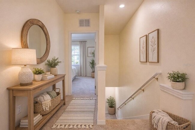 Building Photo - 1289 Yellow Finch Dr